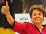 Dilma-Rousseff-BRASIL.jpg