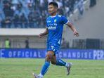 Dimas-Drajad-Persib-Bandung-212.jpg