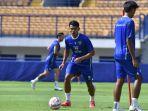 Dimas-Drajad-Persib-Bandung.jpg