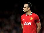 Dimitar-Berbatov-tiup-permen.jpg