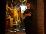Dims-The-Meat-Guy-1-14092024.jpg