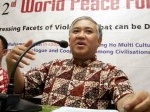 Din-Syamsuddin-001.jpg