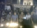 Din-Syamsuddin-berdoa-untuk-TKW-2.jpg