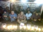 Din-Syamsuddin-berdoa-untuk-TKW-terancam-pancung.jpg