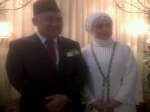 Din-Syamsudin-menikah-ok.jpg