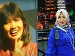 Dina-Mariana-325.jpg