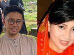 Dina-Mariana-dan-anaknya-Ezra.jpg