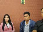 Dinar-Candy-dan-Nicholas.jpg
