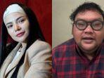 Dinar-Candy-tanpa-diminta-transfer-uang-ke-Fico-Fachriza-bagaimana-reaksi-Fico.jpg
