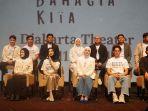 Dinda-1-13112024.jpg