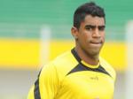 Diogo-Rangel-Santos-b.jpg