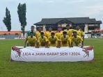 Diperkuat-Talenta-Lokal-tim-Liga-4-Pesik-Kuningan.jpg