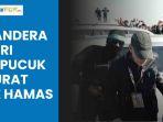 Diperlakukan-Baik-selama-Ditahan-Sandera-Israel-Beri-Sepucuk-Surat-Ungkapan-Terima-Kasih-ke-Hamas.jpg