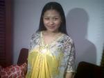 Dira-Sugandi-.jpg
