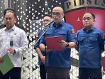 Kejagung Ungkap Peran 3 Tersangka Baru Kasus Tambang di Kalteng, Samin Tan Setor Duit ke Kepala KSOP