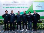 Direksi-Elitery-OK.jpg
