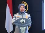 Direksi-Jasa-Raharja-dukung-program-relaksasi-PKB-hingga-Desember-2025.jpg