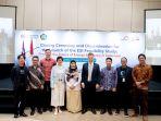 Direktorat-Jenderal-Energi-Baru-Terbarukan-dan-Konservasi-Energi-EBTKE-Kementer.jpg