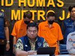 Direktorat-Reserse-Siber-Polda-Metro-Jaya-membongkar-kasus-ilegal-akses.jpg