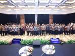 Direktorat-SUIT-Summit-2025.jpg