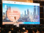 Direktur-Astra-Property-Frans-Surjadi-OK.jpg