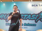 Direktur-BCA-Haryanto-Budiman-di-Jakarta-Kamis-7112024.jpg