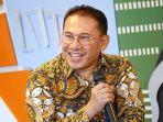 Direktur-Bisnis-Strategis-Jasindo-Syah-Amondaris.jpg