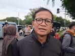 Amnesty International soal Reformasi Polri: Harus Ada Pertanggungjawaban Penghukuman Bagi Polisi