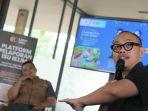 Tak Sampai Rp 600 Ribu, Bantuan Subsidi Upah Terbaru Dinilai Tidak Ideal, Segini Angka yang Pas