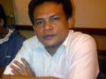 Direktur-Eksekutif-Indeks-Politica-Indonesia-IPI-Suwadi-Idris-Amir.jpg