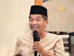 Ray Rangkuti: Rp100 M untuk Sapi Kurban Prabowo Habiskan 70 Persen Jatah DOP dan Banmaspres Setahun