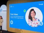 Sepanjang 2024, Google Indonesia Klaim Blokir 100 Ribu Situs dan 1,5 Juta Iklan Judi Online