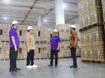 Direktur-Gotrans-Logistics-International-Casey-Ntoma.jpg