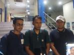Mobil Dirusak hingga Dokumen Raib, Direktur Imparsial Laporkan Dugaan Teror ke Polda Metro