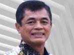 Profil Djaka Budi Utama, Dirjen Bea Cukai Terseret Kasus Suap, Mantan Kopassus dan Alumni Akmil 1990
