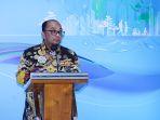 Industri Peralatan Listrik Kian Kuat, Schneider Electric Tambah Fasilitas Produksi di Cikarang 