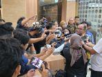 Direktur-Jenderal-Industri-Logam-Mesin-Alat-Transportasi-dan-Elektronika-Setia-Diarta.jpg
