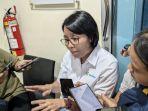 Direktur-Jenderal-Kesehatan-Masyarakat-Kementerian-Kesehatan-Kemenkes-Maria-Endang-Sumiwi.jpg