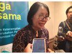 Direktur-Jenderal-Kesehatan-Masyarakat-dari-Kemenkes-Maria-Endang-2314r.jpg