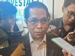 Direktur-Jenderal-Minyak-dan-Gas-Bumi-Kementerian-ESDM-Laode-Sulaeman-ff.jpg