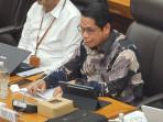 Penjualan Pertalite Turun 5,10 Persen dari 2024 hingga Juli 2025