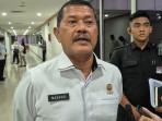 Dirjen Pemasyarakatan Klarifikasi Kasus Ammar Zoni Bukan Peredaran Narkoba, Tapi Hasil Razia Rutin