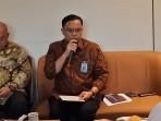 Kemendikdasmen: Siswa Kurang Mampu Punya Peluang 90 Persen Lolos SPMB 2026