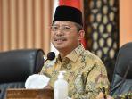 Kemenag Segera Cairkan Insentif bagi 670 Dosen Ma’had Aly, Begini Mekanisme Pencairannya