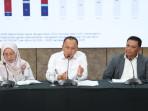 KKP Targetkan Kawasan Sentra Industri Garam di Rote Ndao NTT Hasilkan Produksi 2 Juta Ton