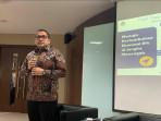 Direktur-Jenderal-Strategi-Ekonomi-dan-Fiskal-Febrio-Nathan-Kacaribu-6767.jpg