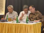 Kementan: Indonesia Surplus Beras 4 Juta Ton, Swasembada Tetap Jadi Prioritas