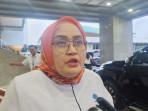 Kemnaker Sebut Gudang Garam Tak Lakukan PHK, tapi Pekerja yang Ajukan Pensiun Dini