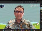 Peringati Bulan Kesehatan dan Keselamatan Kerja, Ini yang Dilakukan Patra Drilling Contractor