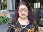 Direktur-Koalisi-Fortifikasi-Indonesia-KFI-Nina-Sardjunani.jpg